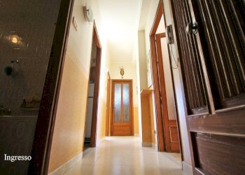 Foto 4 - Trilocale Via Pio La torre
 
17, Piana degli Albanesi - foto 3