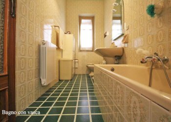 Foto 7 - Trilocale Via Pio La torre
 
17, Piana degli Albanesi - foto 6