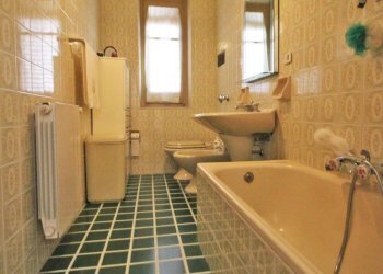 Foto 9 - Trilocale Via Pio La torre
 
17, Piana degli Albanesi - foto 8