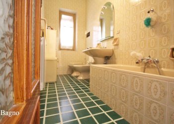 Foto 10 - Trilocale Via Pio La torre
 
17, Piana degli Albanesi - foto 9