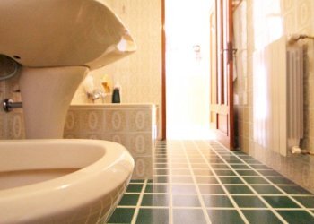 Foto 11 - Trilocale Via Pio La torre
 
17, Piana degli Albanesi - foto 10