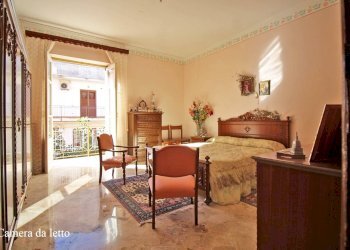 Foto 12 - Trilocale Via Pio La torre
 
17, Piana degli Albanesi - foto 11