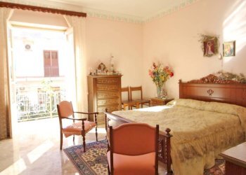 Foto 13 - Trilocale Via Pio La torre
 
17, Piana degli Albanesi - foto 12