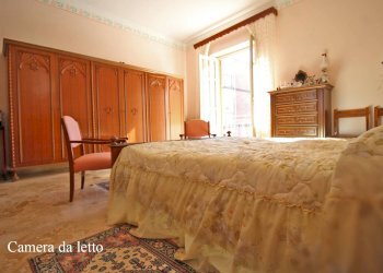 Foto 14 - Trilocale Via Pio La torre
 
17, Piana degli Albanesi - foto 13