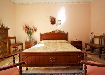 Foto 16 - Trilocale Via Pio La torre
 
17, Piana degli Albanesi - foto 15