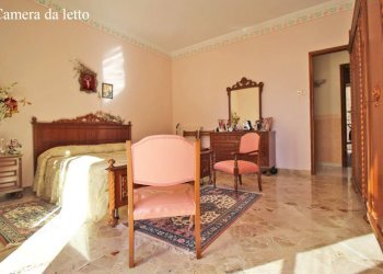 Foto 17 - Trilocale Via Pio La torre
 
17, Piana degli Albanesi - foto 16