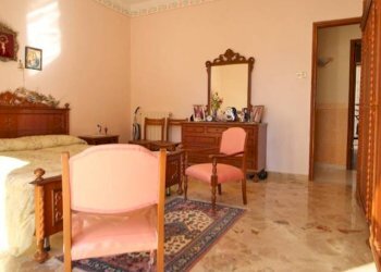 Foto 18 - Trilocale Via Pio La torre
 
17, Piana degli Albanesi - foto 17