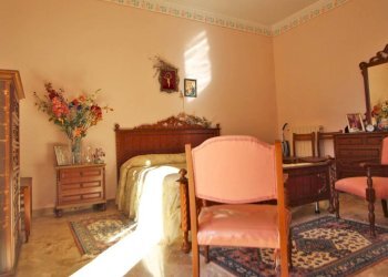 Foto 19 - Trilocale Via Pio La torre
 
17, Piana degli Albanesi - foto 18