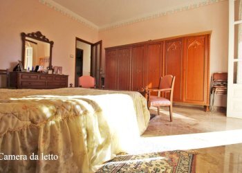 Foto 20 - Trilocale Via Pio La torre
 
17, Piana degli Albanesi - foto 19