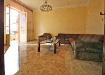 Foto 21 - Trilocale Via Pio La torre
 
17, Piana degli Albanesi - foto 20