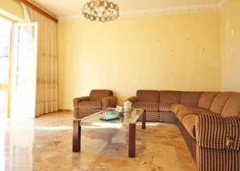 Foto 22 - Trilocale Via Pio La torre
 
17, Piana degli Albanesi - foto 21