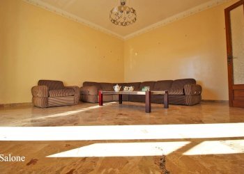 Foto 24 - Trilocale Via Pio La torre
 
17, Piana degli Albanesi - foto 23