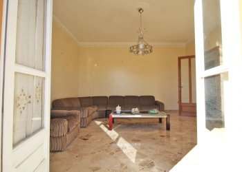 Foto 25 - Trilocale Via Pio La torre
 
17, Piana degli Albanesi - foto 24