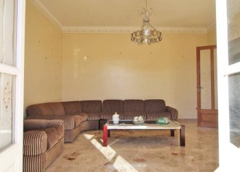 Foto 26 - Trilocale Via Pio La torre
 
17, Piana degli Albanesi - foto 25