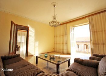 Foto 28 - Trilocale Via Pio La torre
 
17, Piana degli Albanesi - foto 27