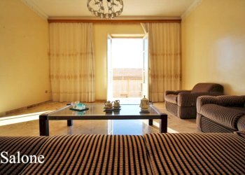 Foto 29 - Trilocale Via Pio La torre
 
17, Piana degli Albanesi - foto 28