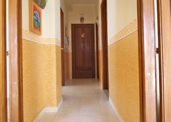 Foto 31 - Trilocale Via Pio La torre
 
17, Piana degli Albanesi - foto 30