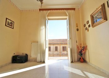 Foto 34 - Trilocale Via Pio La torre
 
17, Piana degli Albanesi - foto 33