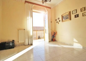 Foto 36 - Trilocale Via Pio La torre
 
17, Piana degli Albanesi - foto 35