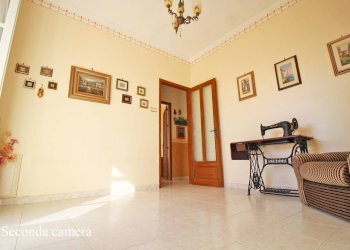 Foto 37 - Trilocale Via Pio La torre
 
17, Piana degli Albanesi - foto 36