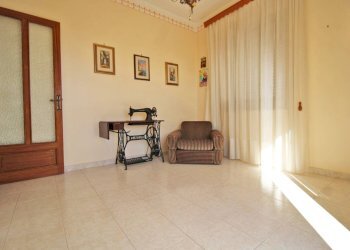 Foto 38 - Trilocale Via Pio La torre
 
17, Piana degli Albanesi - foto 37