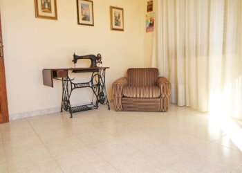 Foto 39 - Trilocale Via Pio La torre
 
17, Piana degli Albanesi - foto 38