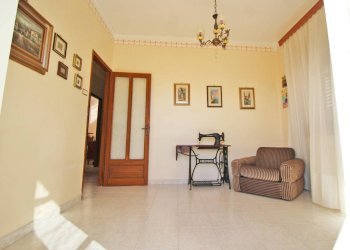 Foto 40 - Trilocale Via Pio La torre
 
17, Piana degli Albanesi - foto 39