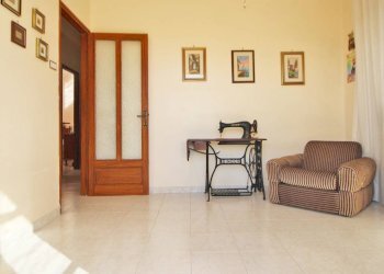 Foto 41 - Trilocale Via Pio La torre
 
17, Piana degli Albanesi - foto 40