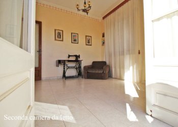 Foto 42 - Trilocale Via Pio La torre
 
17, Piana degli Albanesi - foto 41