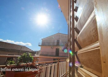 Foto 45 - Trilocale Via Pio La torre
 
17, Piana degli Albanesi - foto 44