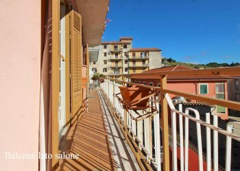 Foto 46 - Trilocale Via Pio La torre
 
17, Piana degli Albanesi - foto 45