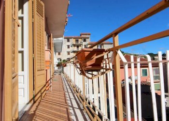 Foto 47 - Trilocale Via Pio La torre
 
17, Piana degli Albanesi - foto 46