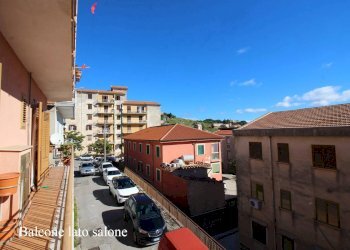 Foto 48 - Trilocale Via Pio La torre
 
17, Piana degli Albanesi - foto 47