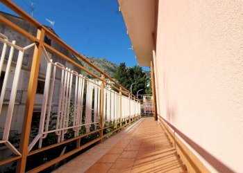 Foto 50 - Trilocale Via Pio La torre
 
17, Piana degli Albanesi - foto 49