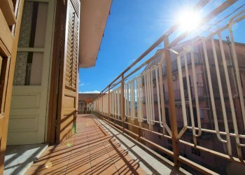 Foto 52 - Trilocale Via Pio La torre
 
17, Piana degli Albanesi - foto 51