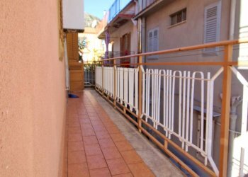 Foto 53 - Trilocale Via Pio La torre
 
17, Piana degli Albanesi - foto 52