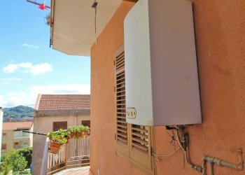 Foto 54 - Trilocale Via Pio La torre
 
17, Piana degli Albanesi - foto 53