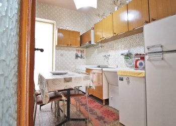 Foto 55 - Trilocale Via Pio La torre
 
17, Piana degli Albanesi - foto 54