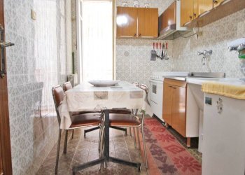 Foto 56 - Trilocale Via Pio La torre
 
17, Piana degli Albanesi - foto 55