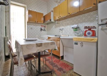 Foto 57 - Trilocale Via Pio La torre
 
17, Piana degli Albanesi - foto 56