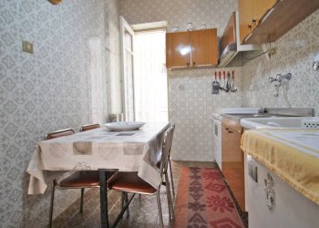 Foto 58 - Trilocale Via Pio La torre
 
17, Piana degli Albanesi - foto 57