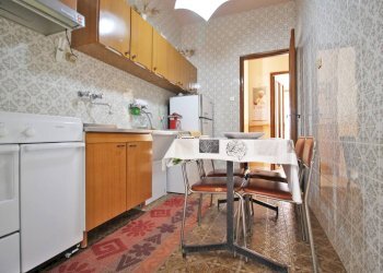 Foto 59 - Trilocale Via Pio La torre
 
17, Piana degli Albanesi - foto 58