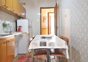 Foto 60 - Trilocale Via Pio La torre
 
17, Piana degli Albanesi - foto 59