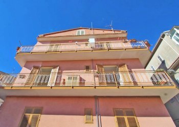 Foto 62 - Trilocale Via Pio La torre
 
17, Piana degli Albanesi - foto 61