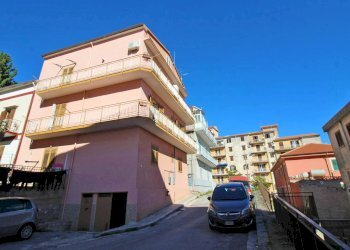 Foto 63 - Trilocale Via Pio La torre
 
17, Piana degli Albanesi - foto 62