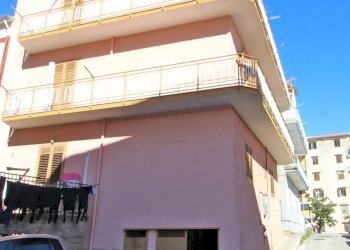 Foto 64 - Trilocale Via Pio La torre
 
17, Piana degli Albanesi - foto 63