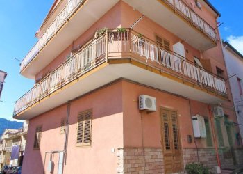 Foto 65 - Trilocale Via Pio La torre
 
17, Piana degli Albanesi - foto 64