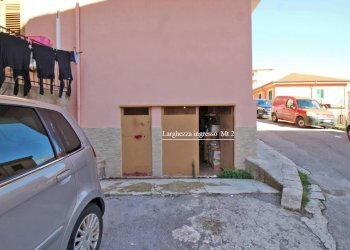 Foto 66 - Trilocale Via Pio La torre
 
17, Piana degli Albanesi - foto 65