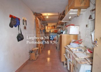 Foto 67 - Trilocale Via Pio La torre
 
17, Piana degli Albanesi - foto 66