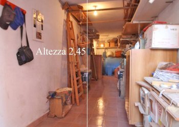 Foto 68 - Trilocale Via Pio La torre
 
17, Piana degli Albanesi - foto 67